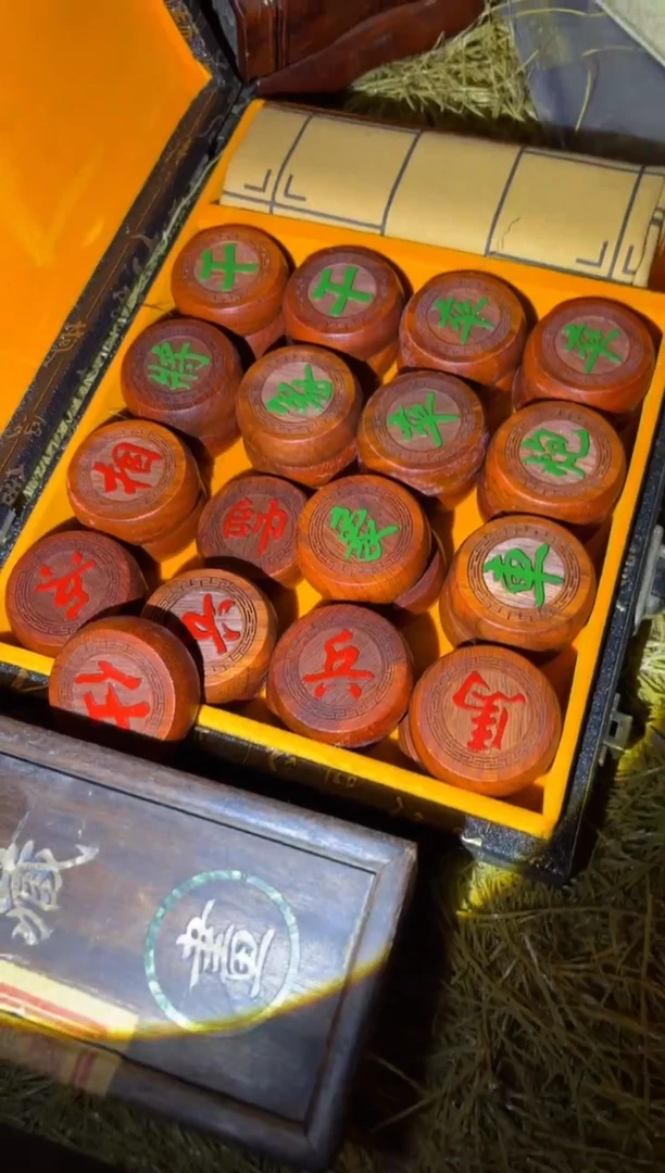 琪琪精品链接哈哈哈