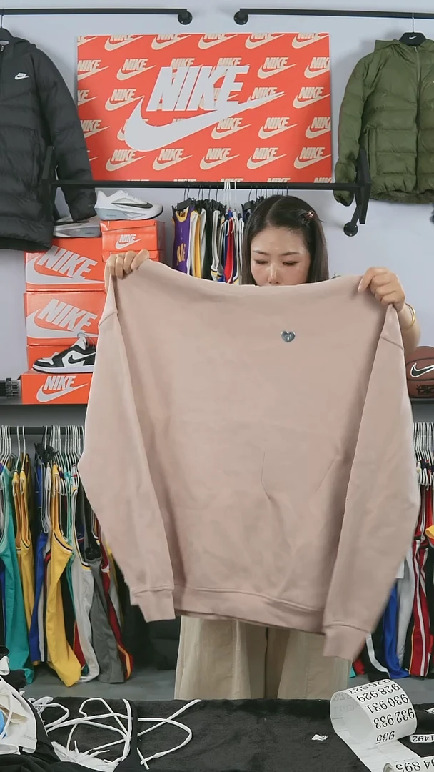 935编码瑕疵款直播间过款为准尺码XL