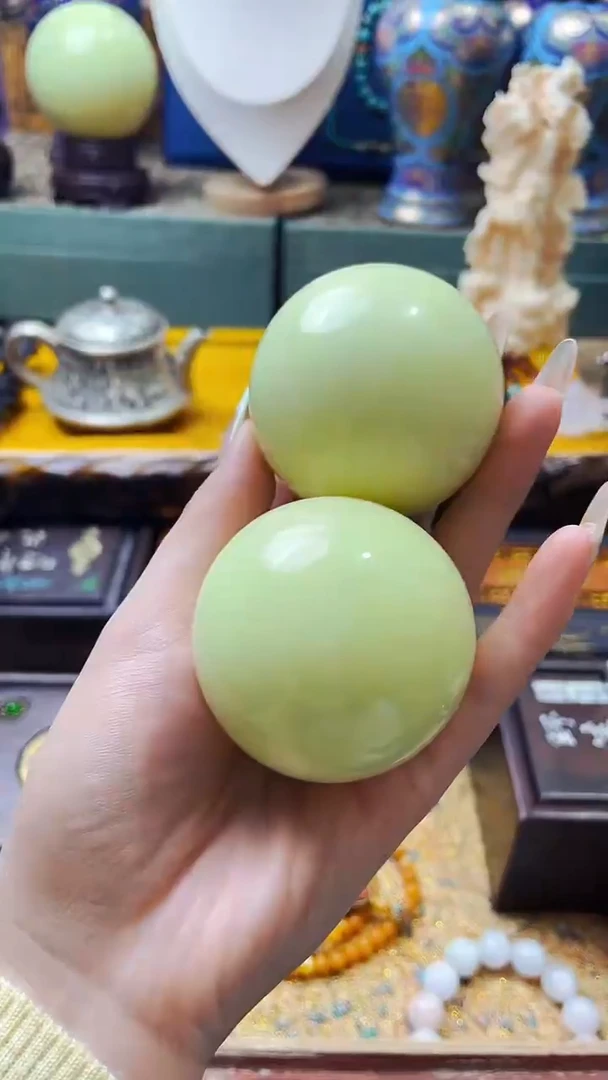 主播推荐主播推荐