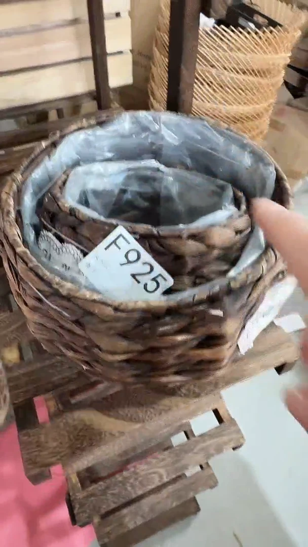 木（非红木类）935