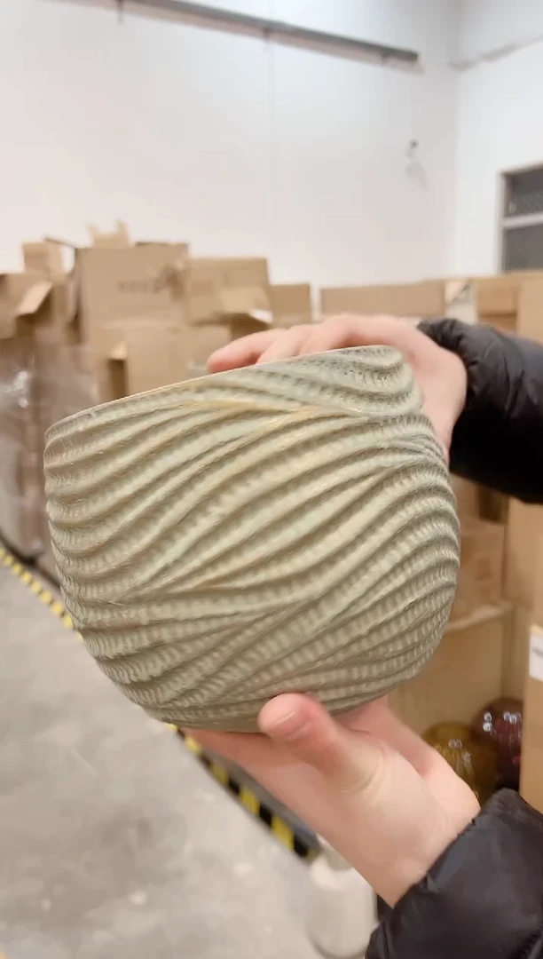 陶瓷031摩瑟优选12.30