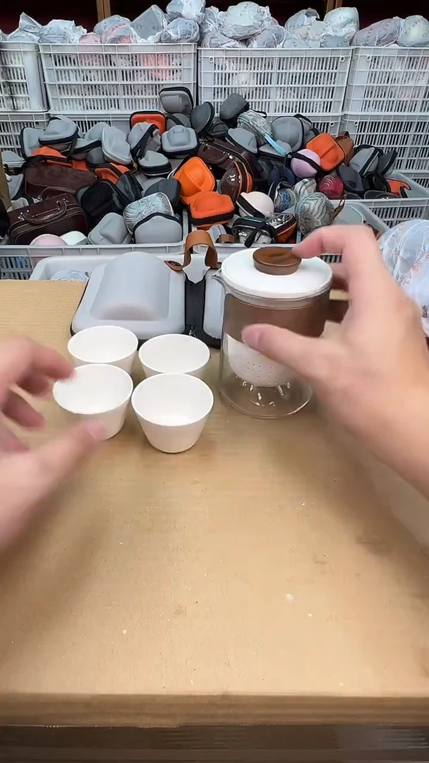 111111111111111111111111111111111111千井