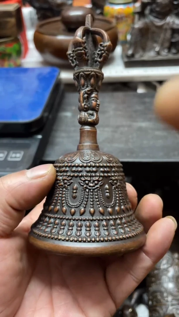 【闪购商品】铜器闪购链接铜器