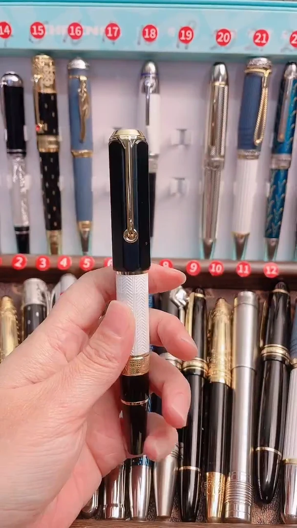 便携式l***?11111111www