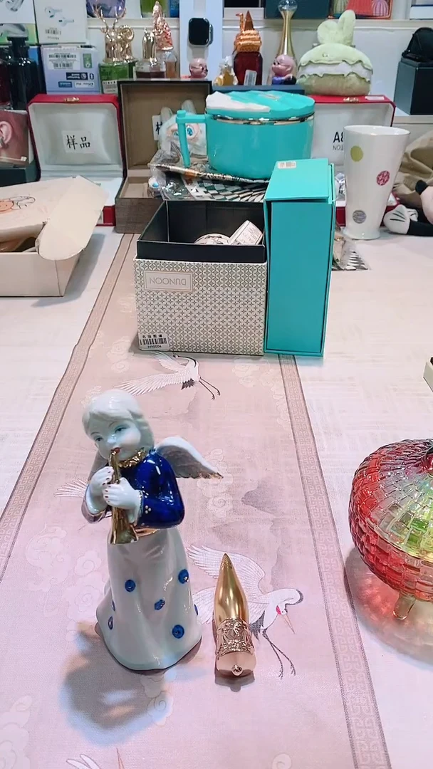 瓷片00000000@@1