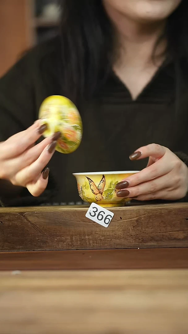 设计师手作款 十七设计师