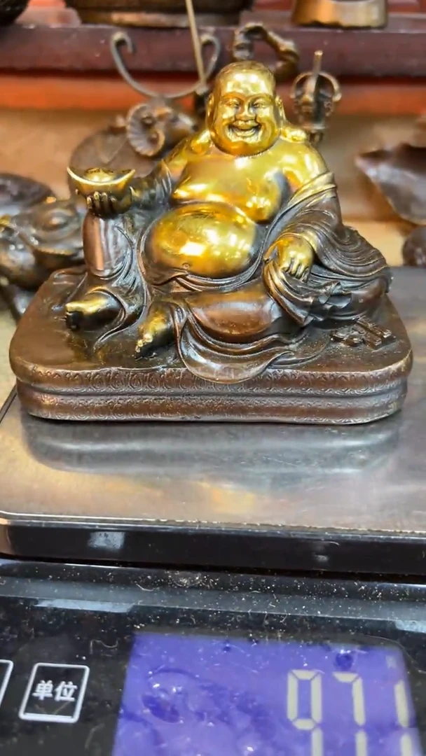 容兴古铜容兴古铜