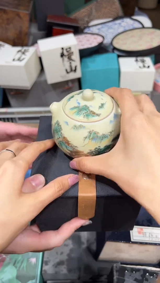 【闪购商品】@@@@@@@@@@@1653