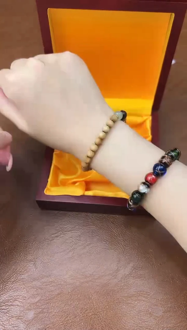 万家文玩阁崖柏商品链接@@SP055