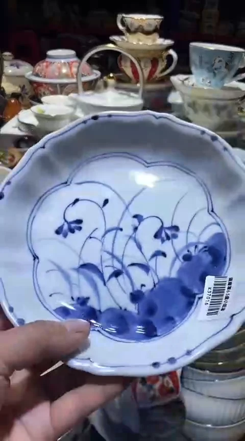 瓷片111111111111@@1