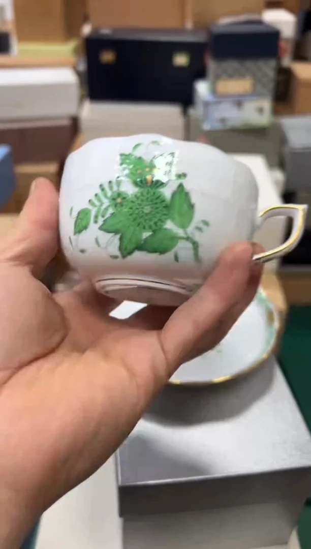 【闪购商品】瓷片b39好好好好好好