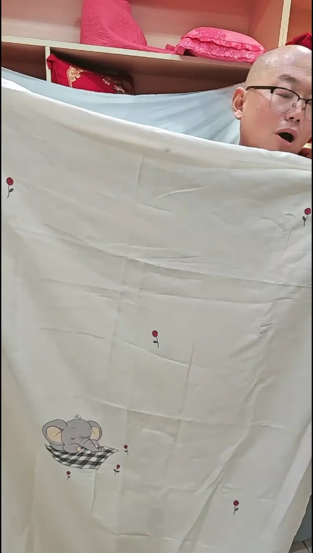 银鼠毛80天丝床单2.0*2.3