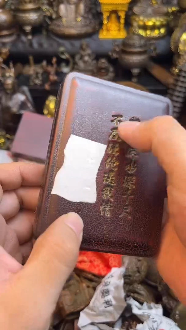 0301李哥专属推荐链接