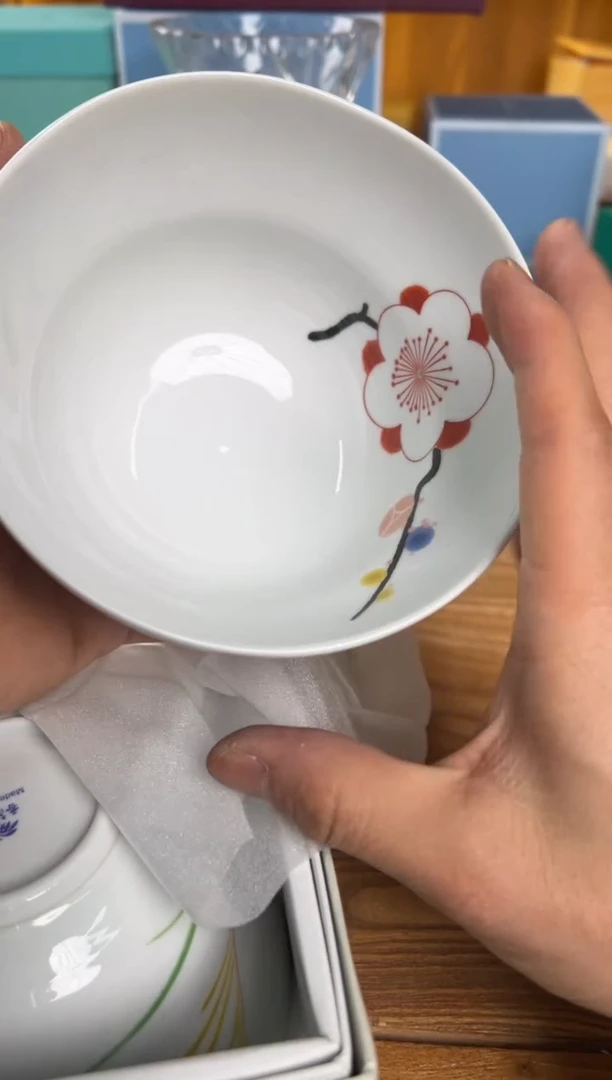 【闪购商品】瓷片g884好好好好好好