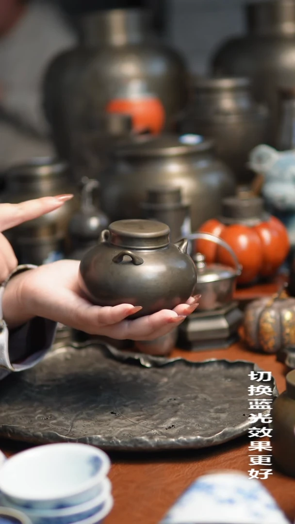 瓷片七七多宝阁七七多宝阁