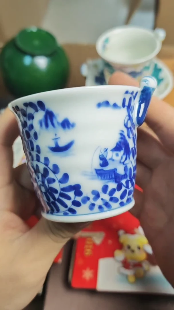 瓷片哼*瓷片瓷片瓷片瓷片