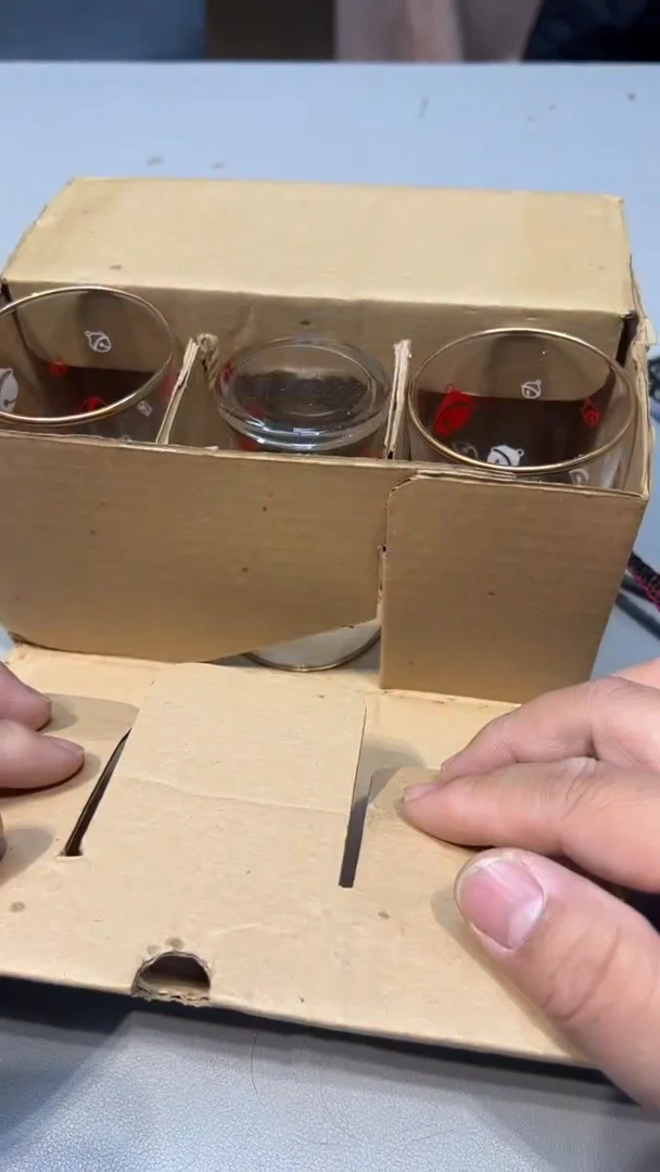 手工艺品琉璃j****e88888888888