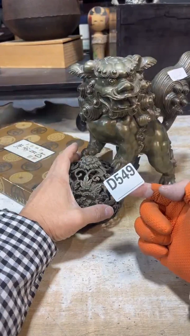 直播定闪专用链接巨**缘直播定闪专用链接888