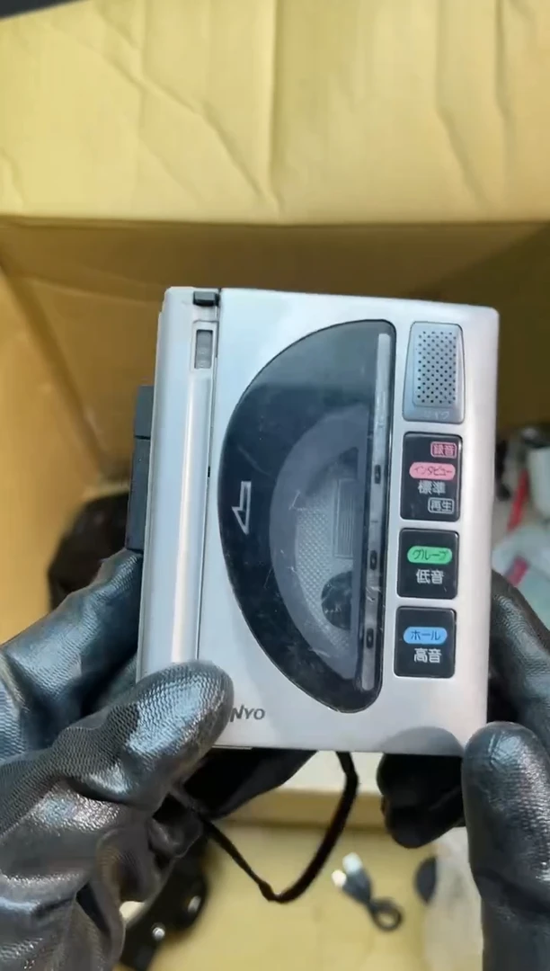 铁赵*发阿古工具工具工具