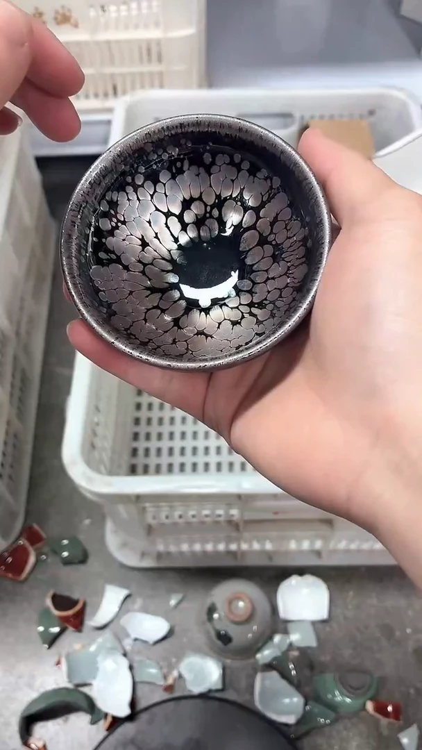 闪购商品闪购商品@@ss4283