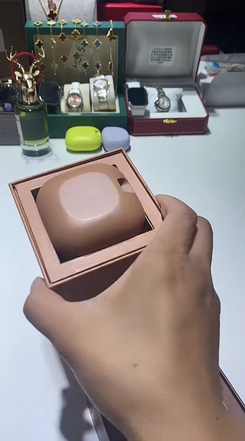 瓷片生活的本意就是开心@@1
