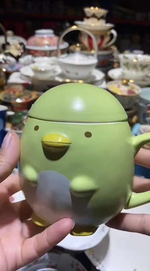 瓷片111111111111@@1