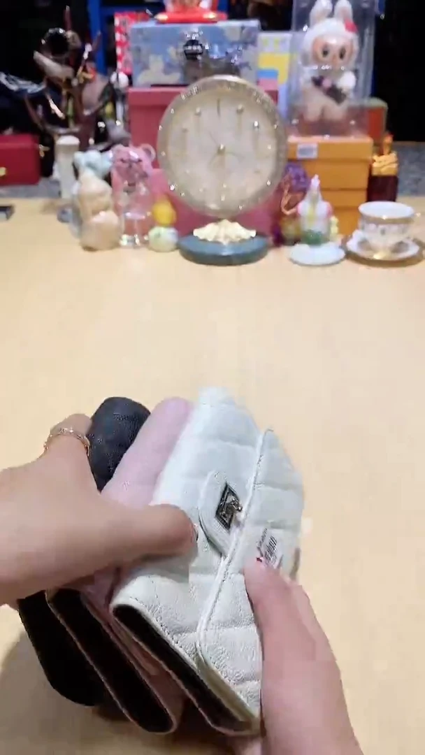 瓷片全场正品,一件不留@@1