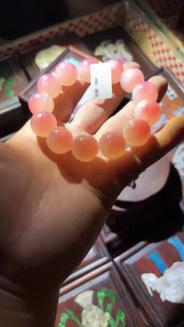 未镶嵌颈饰琥珀哈哈哈哈哈哈哈哈牛牛牛