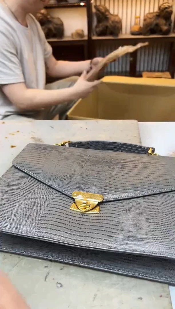 瓷片2825聚宝缘优品精选