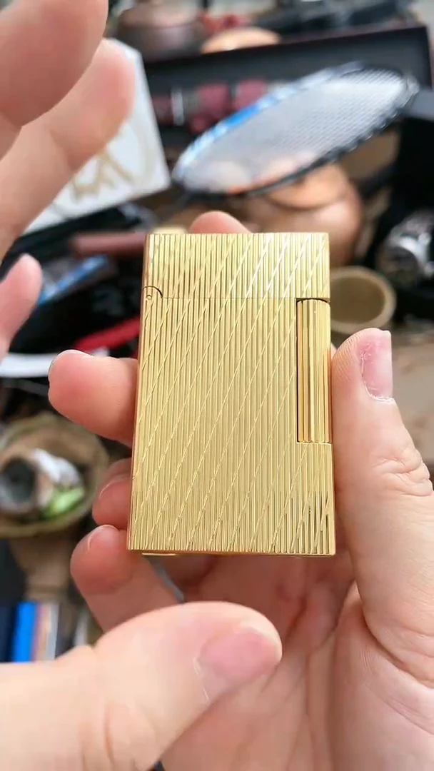 【闪购商品】瓷片悠韵杂货铺小亭分铺