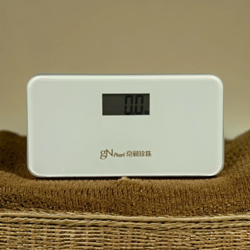 人体秤高精度人体电子秤