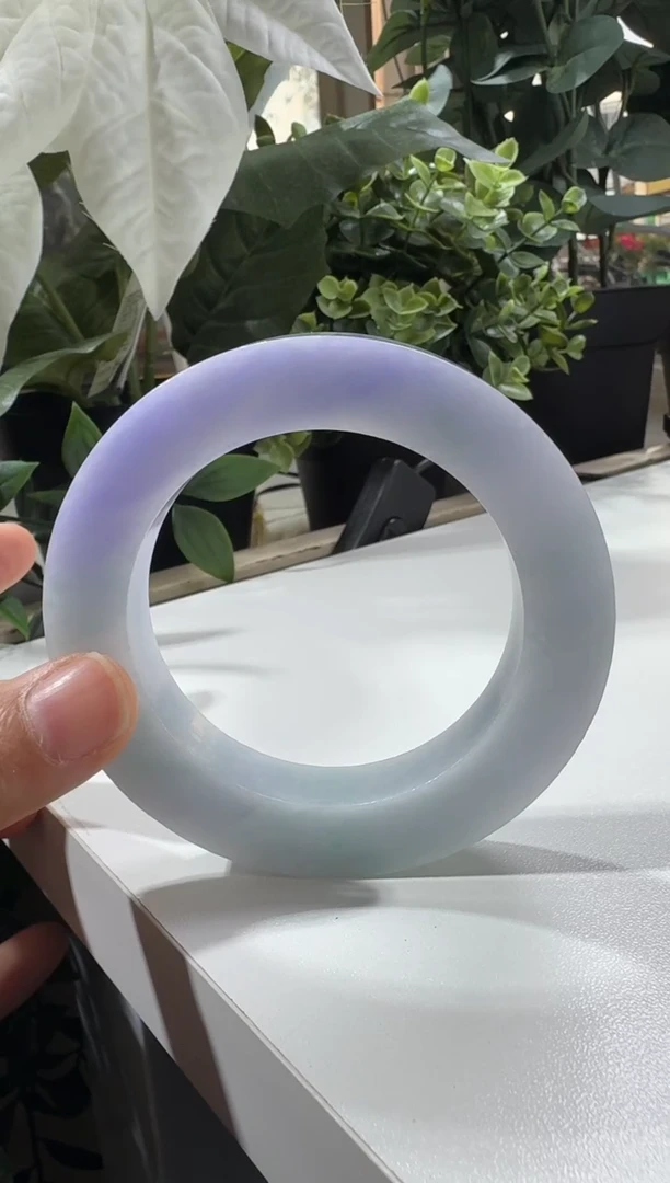 未镶嵌毛胚定制翡翠56