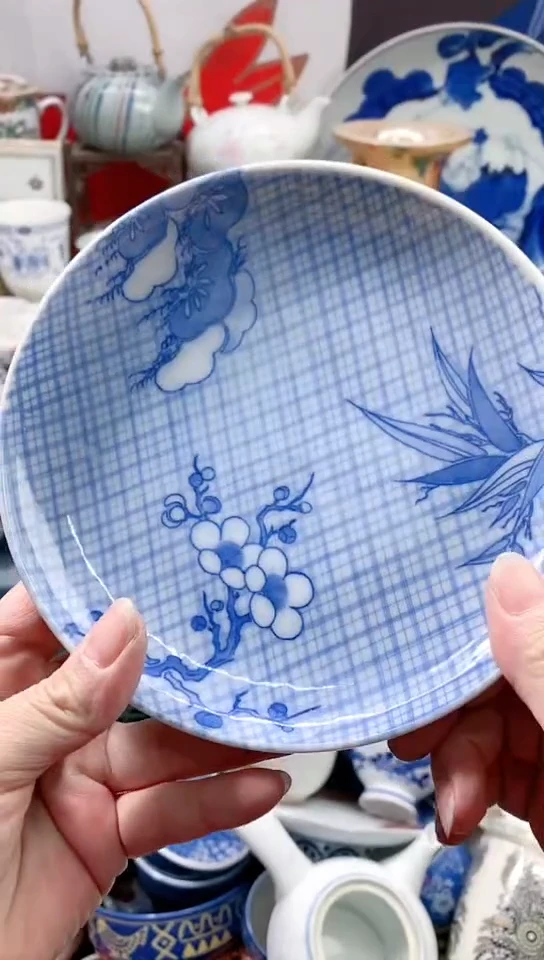 【闪购商品】点关注亮灯牌18包邮184