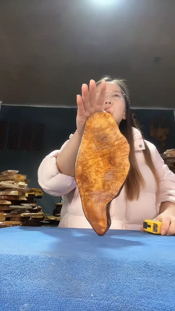 茶盘本店截图为准（不含配件）