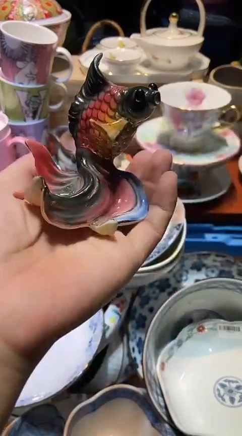 瓷片1111111111111@@1