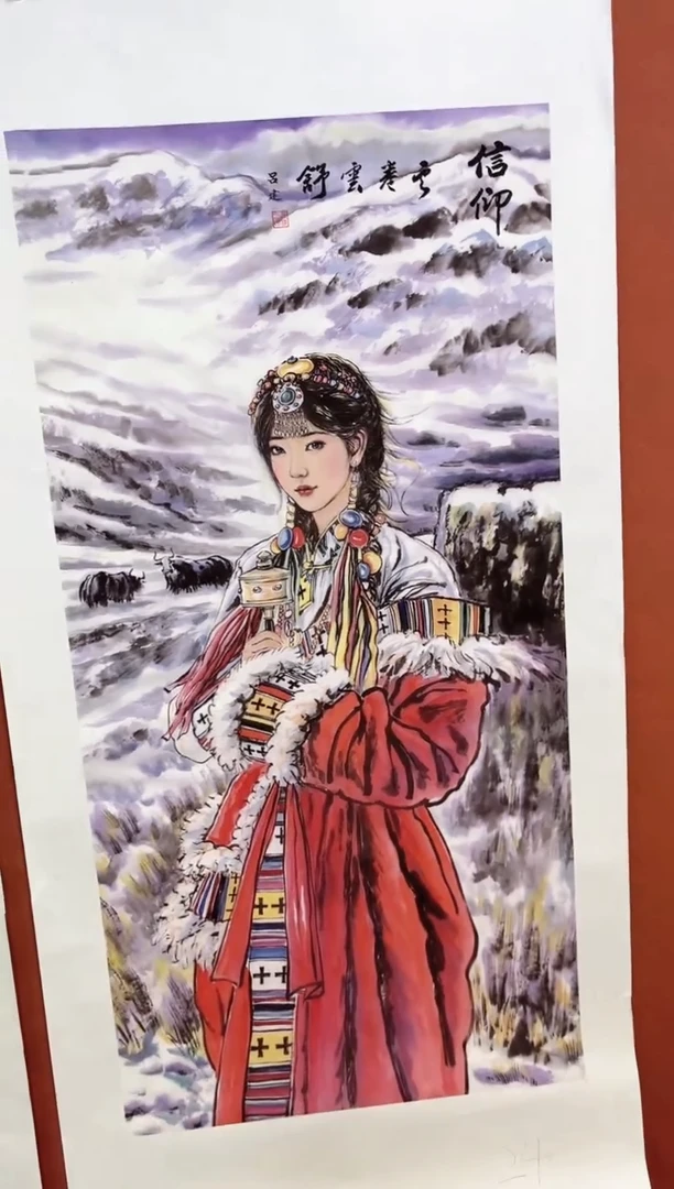 安哥精选精品链接24