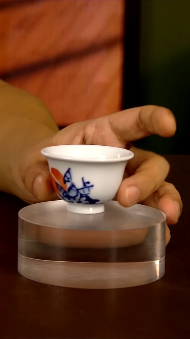 哈哈红红火火恍恍惚惚