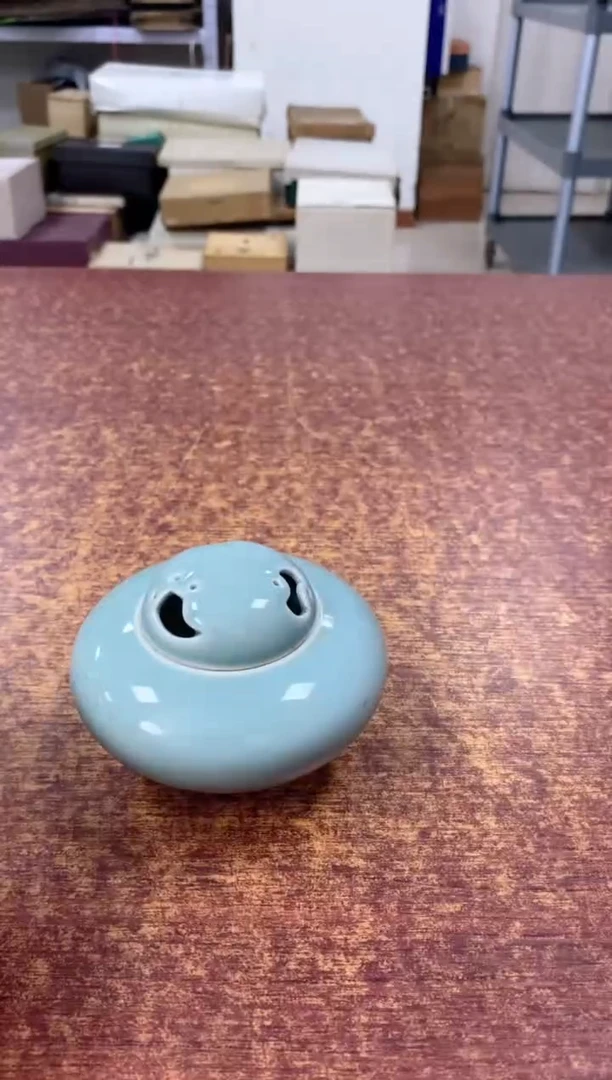 瓷片445观器轩欢迎您