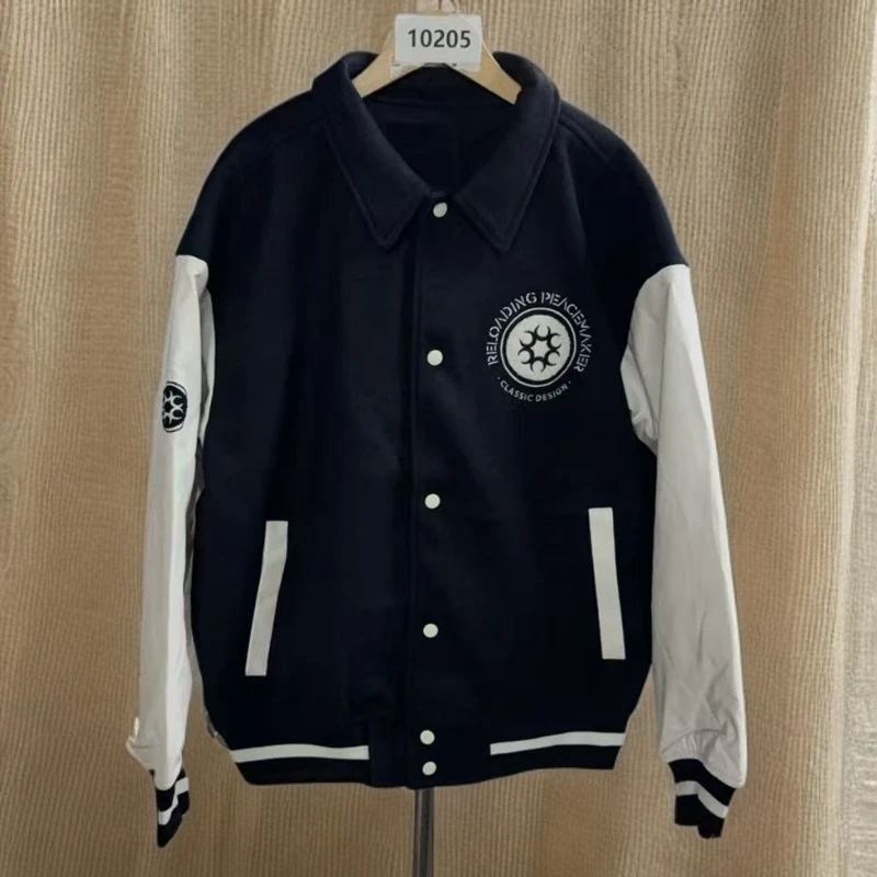 时尚女装【10205】贰地