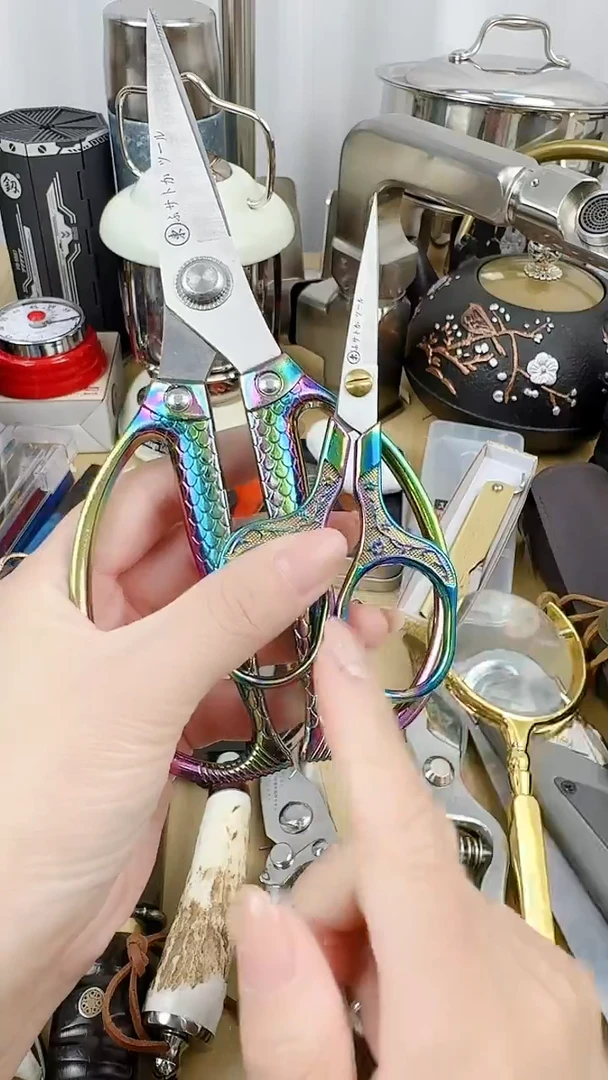 瓷片外贸小公主正品保证