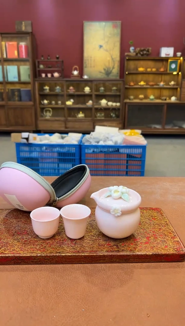 【闪购商品】观泥见物直播福利品¥¥¥¥¥¥¥¥