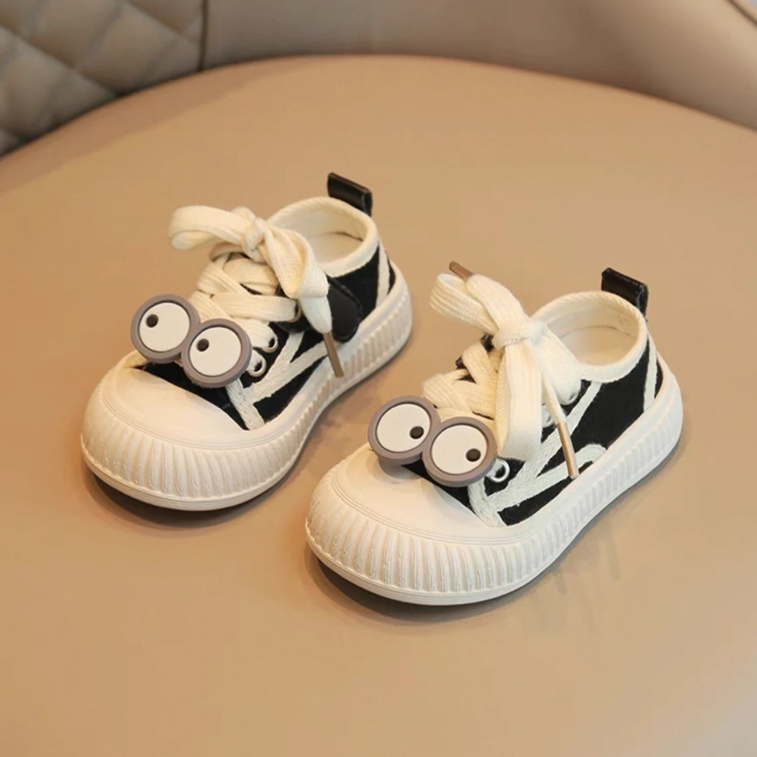 夏款机能鞋儿童学步鞋凉鞋（H）