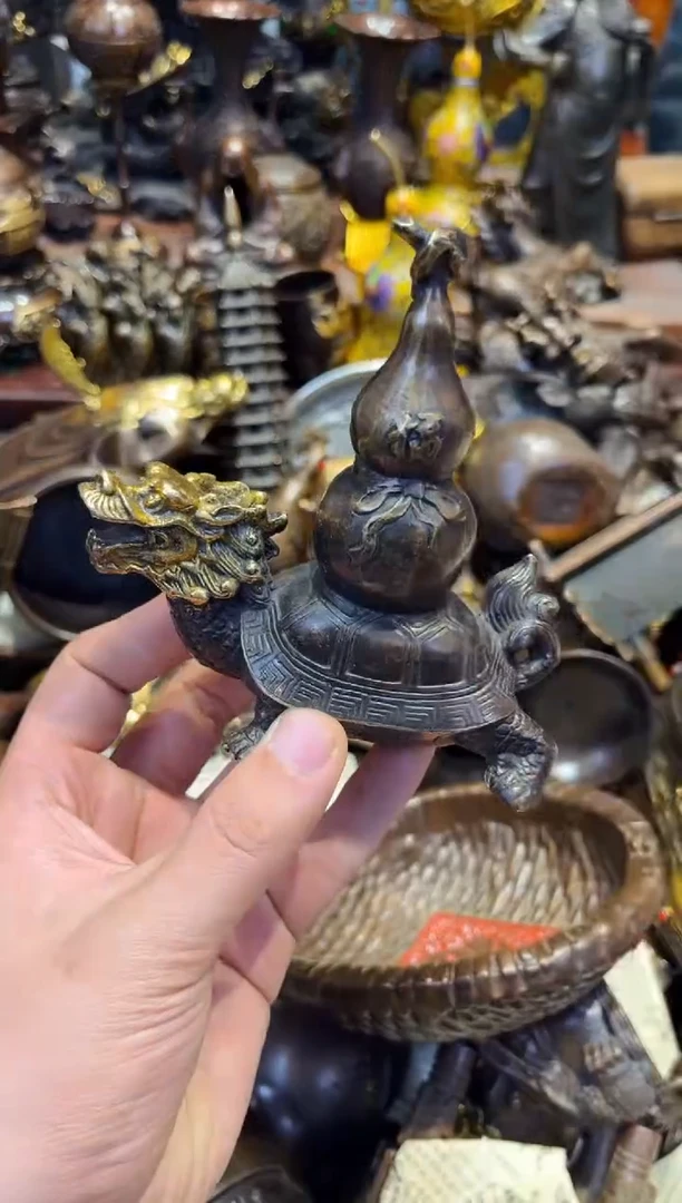 【闪购商品】38a冒险家专属精选链接
