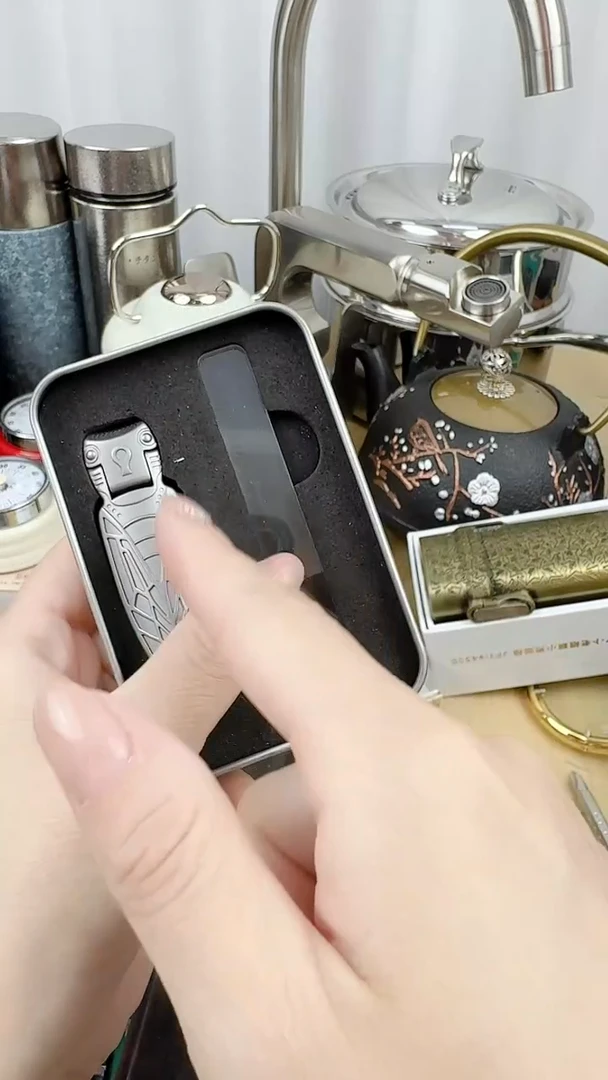 瓷片外贸小公主正品