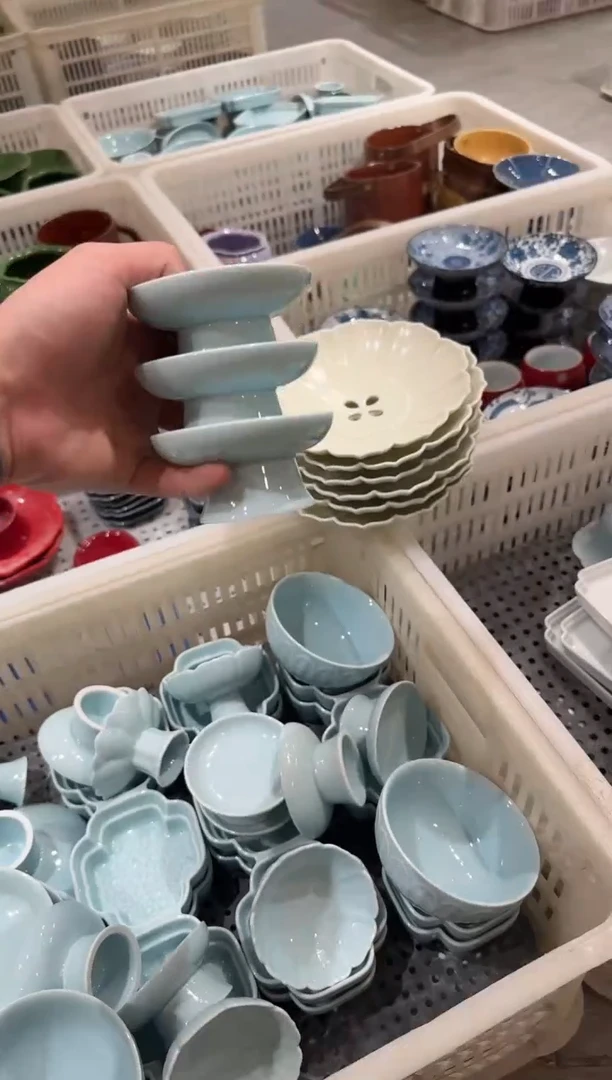 微瑕商品，介意勿拍②