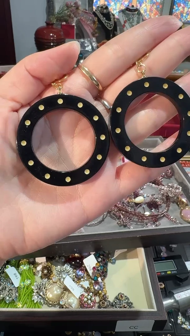 非金属无非金属无69.9