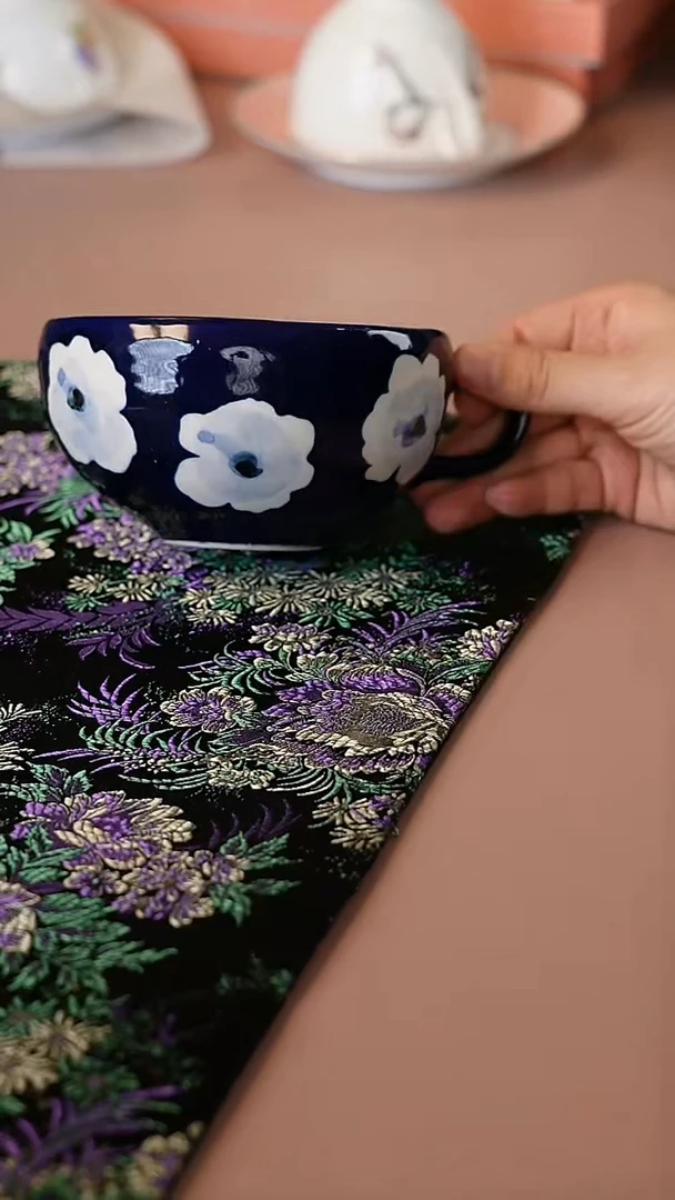 其他其他高端瓷器