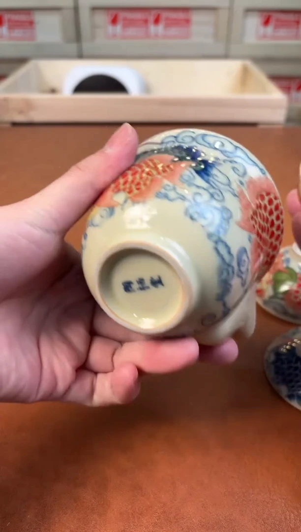 @@@@@@@@@@@@@茶具3781