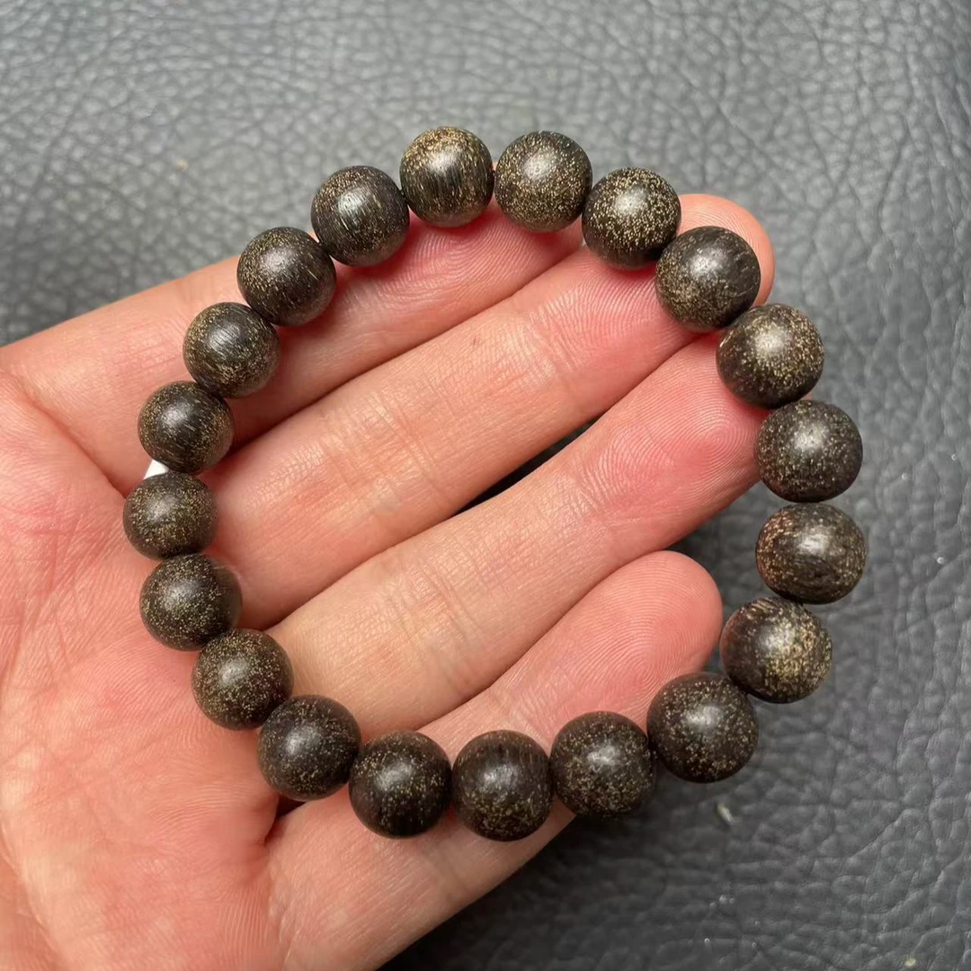 【撤店清货】编号:A115号配一号盒+养香罐