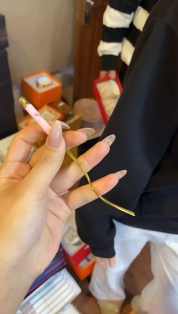 杯鸿辉家品牌瓷器，京东包邮！